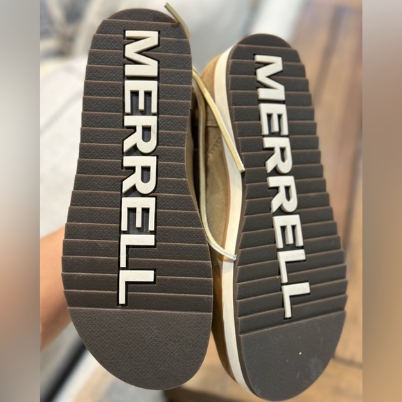 Merrell Winter boots - Picture 5 of 5